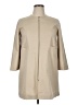 Unbranded Tan Raincoat Size XL (estimated) - photo 1