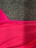 Unbranded Pink Tube Top Size XL (estimated) - photo 7
