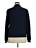 Shein Blue Cardigan Size XL - photo 2