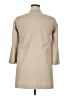 Unbranded Tan Raincoat Size XL (estimated) - photo 2