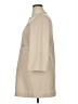 Unbranded Tan Raincoat Size XL (estimated) - photo 5