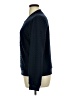 Shein Blue Cardigan Size XL - photo 5