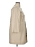 Unbranded Tan Raincoat Size XL (estimated) - photo 4