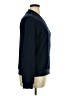 Shein Blue Cardigan Size XL - photo 4
