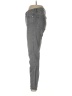 Gap Gray Jeans Size 6 - photo 5