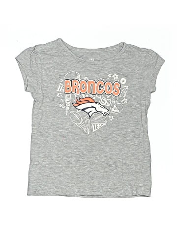 NFL Short Sleeve T-Shirt (view 1)
