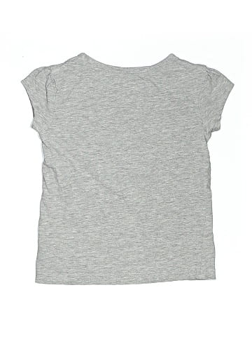 NFL Short Sleeve T-Shirt (view 2)