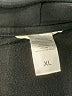 Jacques Moret Black Blazer Size XL - photo 6