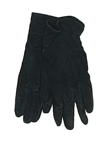 Gloves International Gloves (view 1)