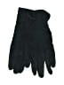 Gloves International 100% Polyurethane Black Gloves Size L - photo 1