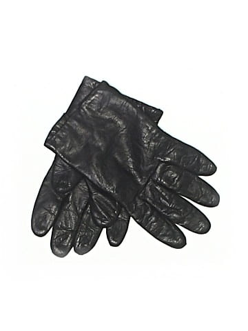 Unbranded Gloves (view 1)