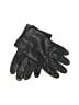 Unbranded Black Gloves Size 6 - photo 1