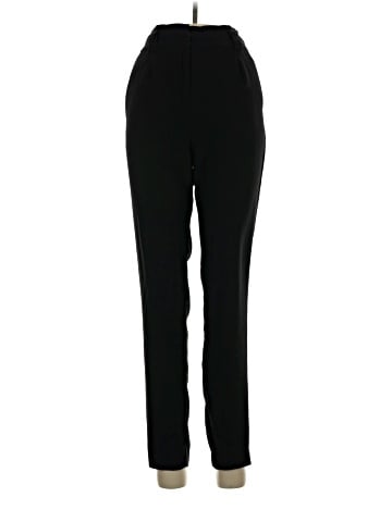 Express Dress Pants (view 1)