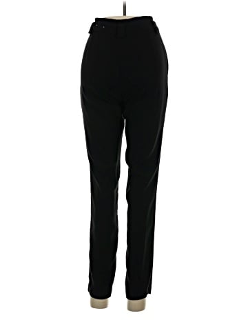 Express Dress Pants (view 2)