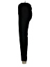 Express 100% Polyester Solid Black Dress Pants Size 10 (tall) - photo 5