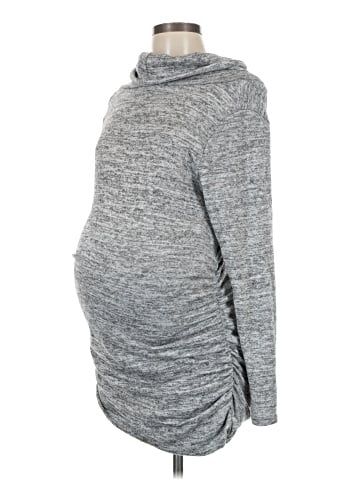Hello Miz Casual Dress (view 1)