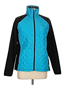 L Rl Lauren Active Ralph Lauren Jacket