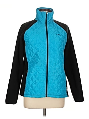 L-RL Lauren Active Ralph Lauren Jacket (view 1)