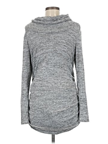 Hello Miz Casual Dress (view 2)