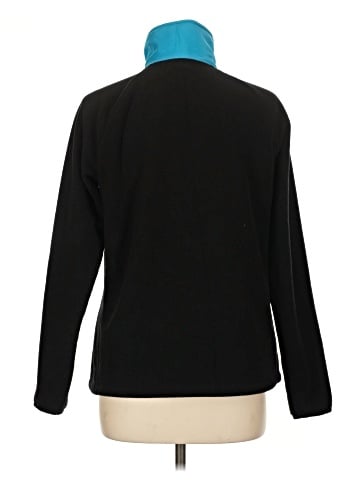 L-RL Lauren Active Ralph Lauren Jacket (view 2)
