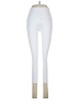 Unbranded White Active Pants Size M (estimated) - photo 1