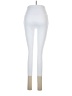 Unbranded White Active Pants Size M (estimated) - photo 2