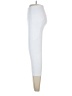 Unbranded White Active Pants Size M (estimated) - photo 5