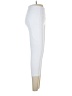 Unbranded White Active Pants Size M (estimated) - photo 4