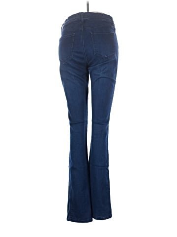 Elle Jeans (view 2)