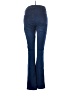 Elle Blue Jeans Size 10 - photo 2