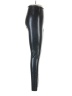 Commando Metallic Silver Leggings Size M - photo 4