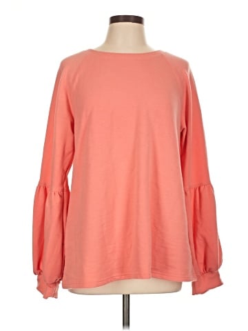 Kori America Sweatshirt (view 1)