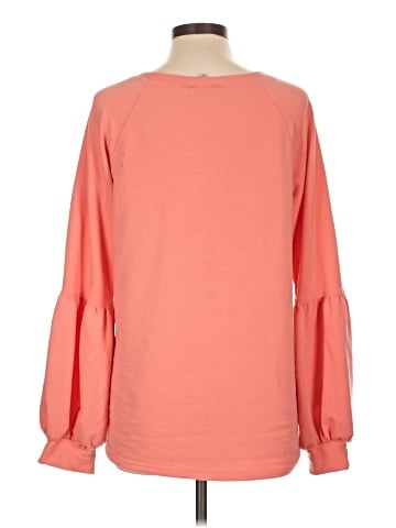 Kori America Sweatshirt (view 2)