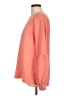 Kori America Orange Sweatshirt Size L - photo 5