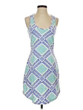 Mahi Gold Women's Clothing On Sale Up To 90% Off Retail | ThredUp