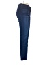 Elle Blue Jeans Size 10 - photo 4