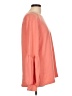 Kori America Orange Sweatshirt Size L - photo 4