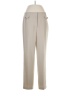 Primark Tan Dress Pants Size 8 - photo 1