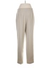 Primark Tan Dress Pants Size 8 - photo 2