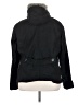 Yoki 100% Polyester Black Jacket Size 3X - photo 2