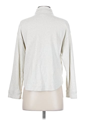 Madewell Jacket (view 2)
