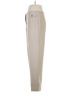 Primark Tan Dress Pants Size 8 - photo 5