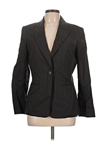 Albert Nipon Blazer (view 1)