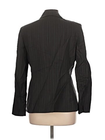 Albert Nipon Blazer (view 2)