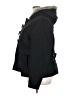Yoki 100% Polyester Black Jacket Size 3X - photo 5