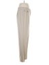 Primark Tan Dress Pants Size 8 - photo 4