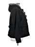 Yoki 100% Polyester Black Jacket Size 3X - photo 4