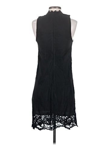 Dee Elly Cocktail Dress (view 2)