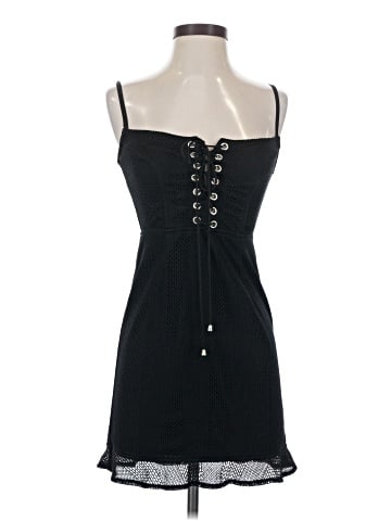 by the way. Cocktail Dress (view 1)