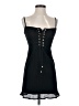 by the way. Black Cocktail Dress Size S - photo 1